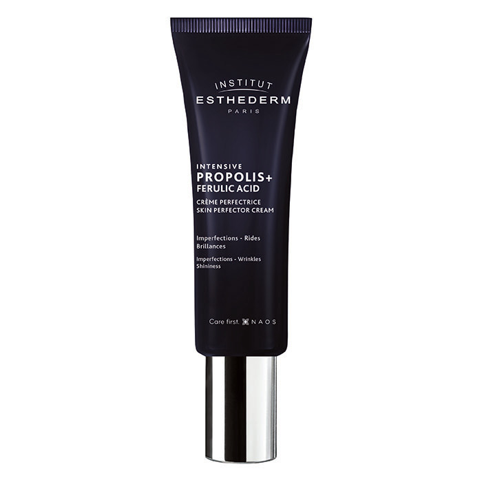 エステダム インテンシブ PA クリーム 50mL (V621102) | ソシエ