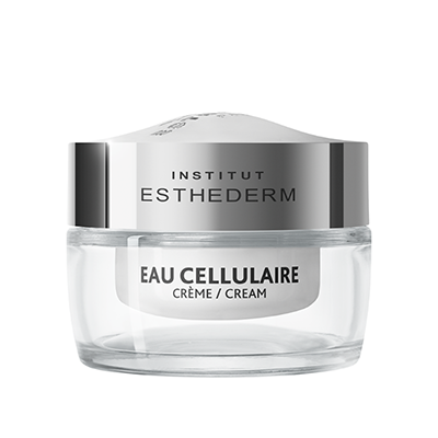 エステダム　オーセリュレール アクア クリーム　50ml　(05V910503)