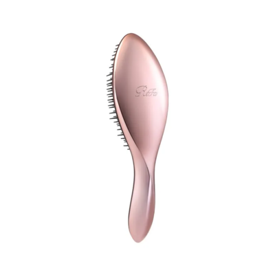ReFa AILE BRUSH／リファエールブラシ