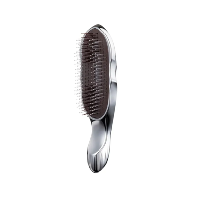 ReFa ION CARE BRUSH／リファイオンケアブラシ