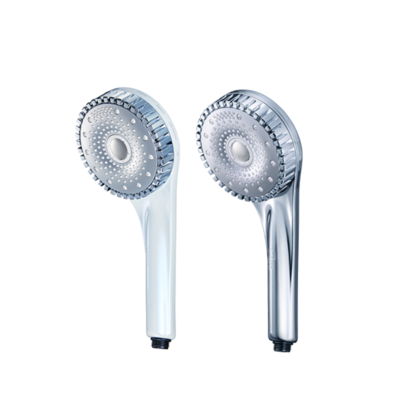 ReFa FINE BUBBLE DIA 120／リファファインバブル ダイア 120