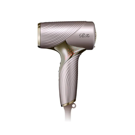 ReFa BEAUTECH DRYER SE／リファビューテック ドライヤー SE