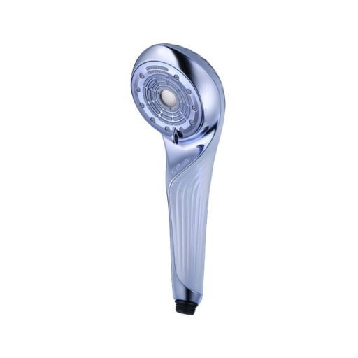 ReFa FINE BUBBLE U+／リファ ファインバブル U+