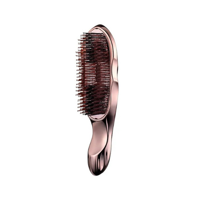 ReFa ION CARE BRUSH PREMIUM／リファイオンケアブラシプレミアム