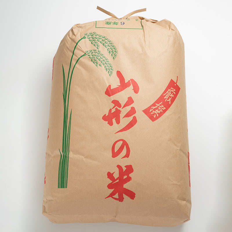 コシヒカリ（玄米・精米）30kg | アップルル