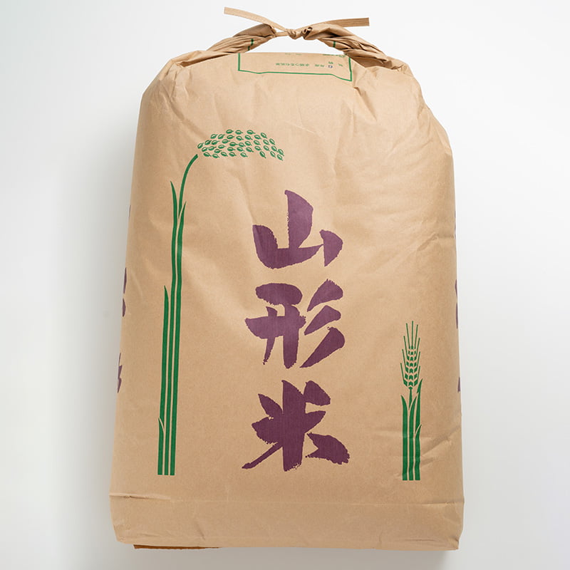 ひとめぼれ（玄米・精米）30kg | アップルル