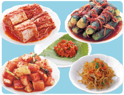 【初回限定・30%OFF】竹セット