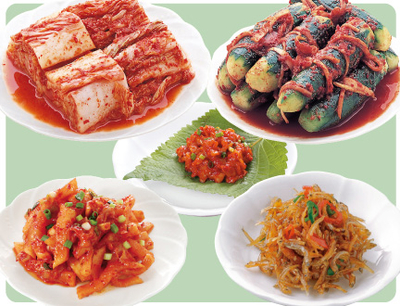 【初回限定・30%OFF】松セット