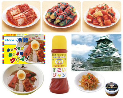 【初回限定・30%OFF】大阪城セット