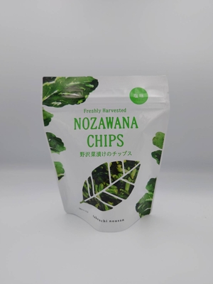 その他の商品 | 川村佐平治商店