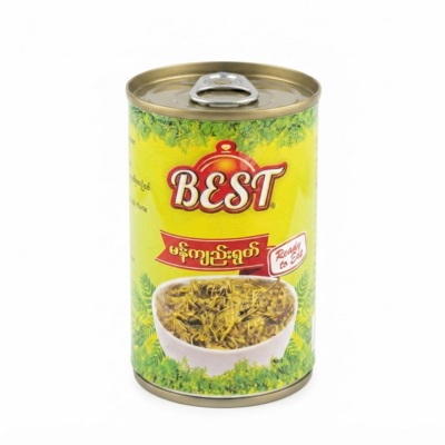 BEST TAMARIND LEAVES タマリンドリーフ