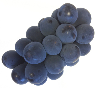 巨峰３Ｋｇ
