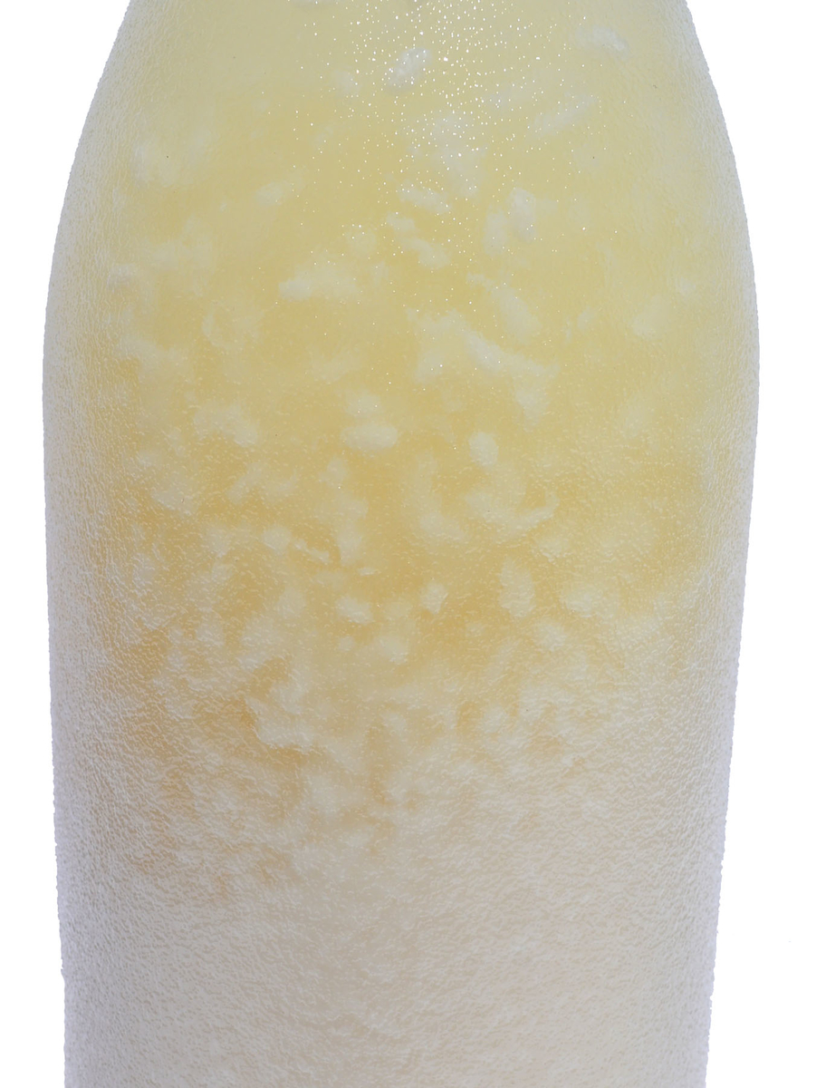 甘酒さま専用★ 丸十仲野酒店 / 出羽桜 麹甘酒 310g/750g