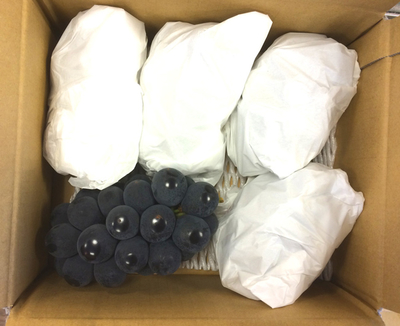 巨峰２Ｋｇ