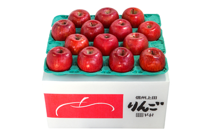 158　蜜の香　大２段　簡易包装