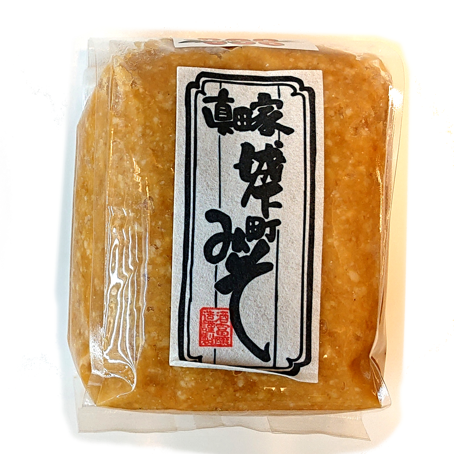 お味噌siru 円熟こうじのおみそ汁 10食 | ひかり味噌株式会社