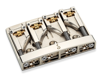 [Schaller] 3D-4
