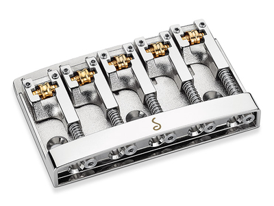 [Schaller] 3D-5