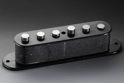 ■OUTLET■ [Schaller] S-6 Vintage Custom