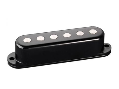 ■OUTLET■ [Schaller]  S6