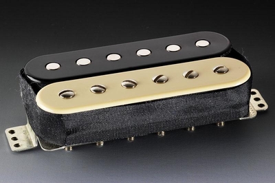 ■OUTLET■ [Schaller]  Golden 50B Zebra