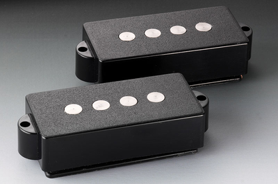 ■OUTLET■ [Schaller]  PB6