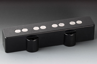 ■OUTLET■ [Schaller]  JB 6B