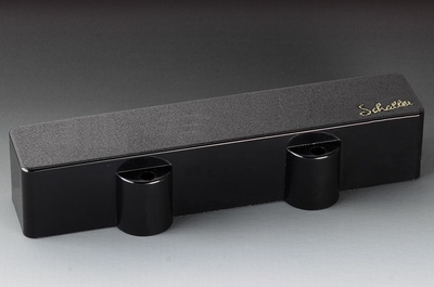 ■OUTLET■ [Schaller]  JBA Bridge