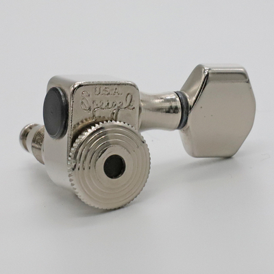 [Sperzel] Trim-Lok-H 6L