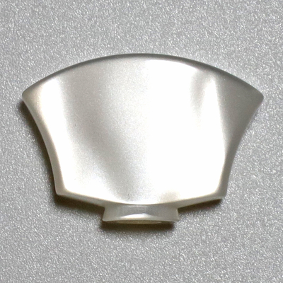 [Sperzel] Guitar Tuners Button