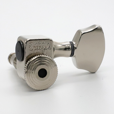 [Sperzel] Trim-Lok-H 3L3R