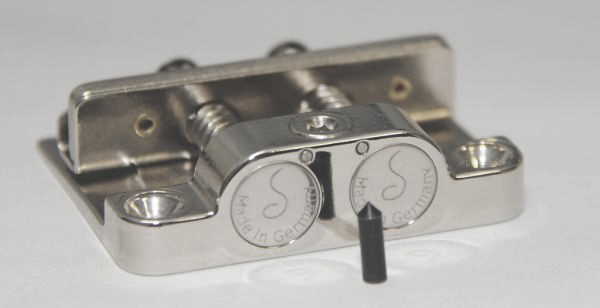 ペレグレイス 電流コントローラー♡ ペレグレイス 電流コントローラー♡