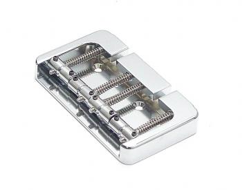 [Hipshot] Bass Bridge B Style