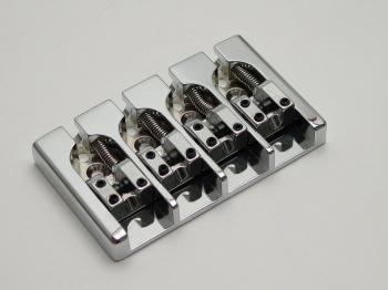 [Hipshot] Bass Bridge A Style