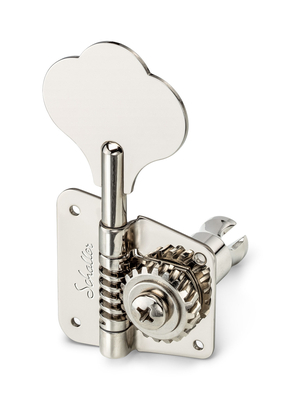 [Schaller] BMF  4L