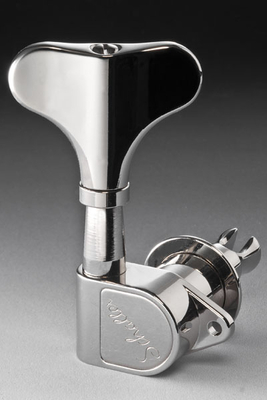 [Schaller] M4 90 Light