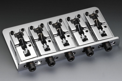 [Schaller] Schaller 2000-5