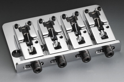 [Schaller] 2000-4