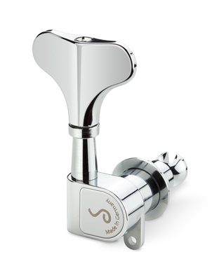 [Schaller] M4 180 Light