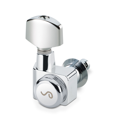 [Schaller] F-Series Locking 6L
