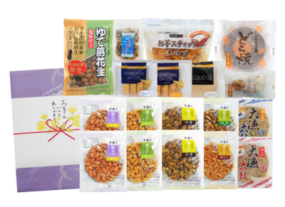 【父の日特集】父の日ギフト