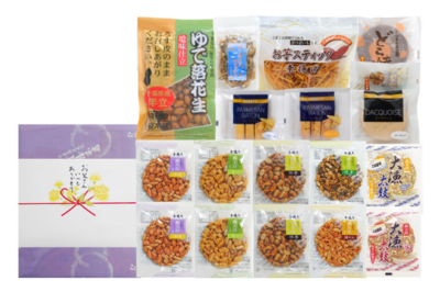 【父の日特集】父の日ギフト