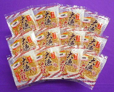轟太鼓 30枚　こば屋本店 轟太鼓 甘口30枚入 | こば屋本店