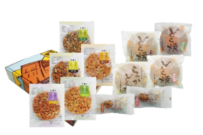【お彼岸特別価格】お彼岸ギフト