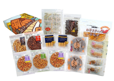 【特別価格】冬の贈り物ギフト