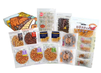 【10％引き】冬の贈り物ギフト