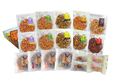 【10％引き】和心ギフト