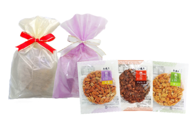 轟太鼓3枚入(チョコ入)