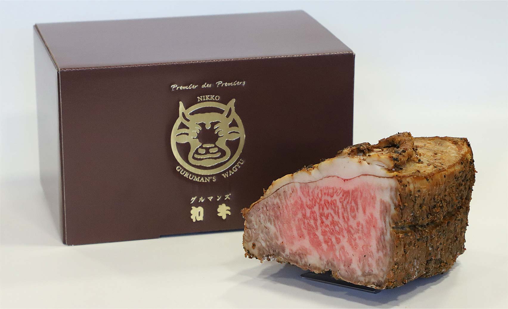 ローストビーフ300g