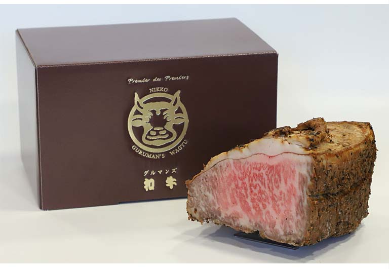 ローストビーフ300g
